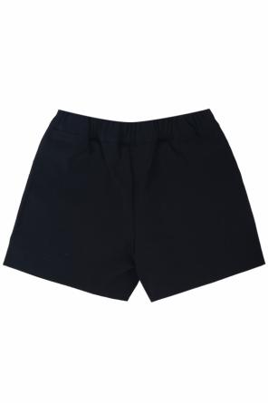 Metal medusa head shorts, zdjęcie 2 Metal medusa head shorts od Versace Young